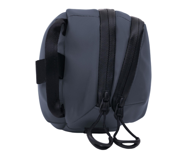 WANDRD Tech Bag Large Aegean Blue - 1550175 - zdjęcie 4